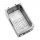 Апарат Sous vide Bartscher SV G25L 115130. Фото 2
